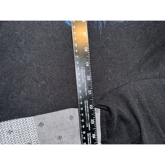 St.Louis Cardinals 2011 World Series Champ Men’s XL Majestic T-shirt - Picture 7 of 8